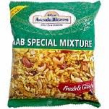 A2B  Special Mixture 100g